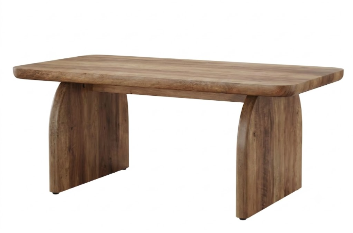 TABLE BASSE CANYON