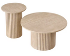TABLES BASSES ÉLIE