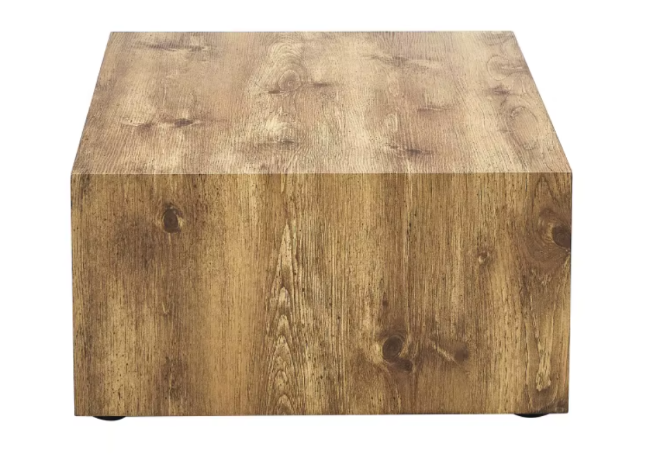 TABLE BASSE VARENA