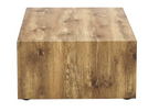 TABLE BASSE VARENA