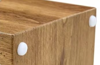 TABLES BASSES NANO