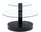 TABLE BASSE ALMA