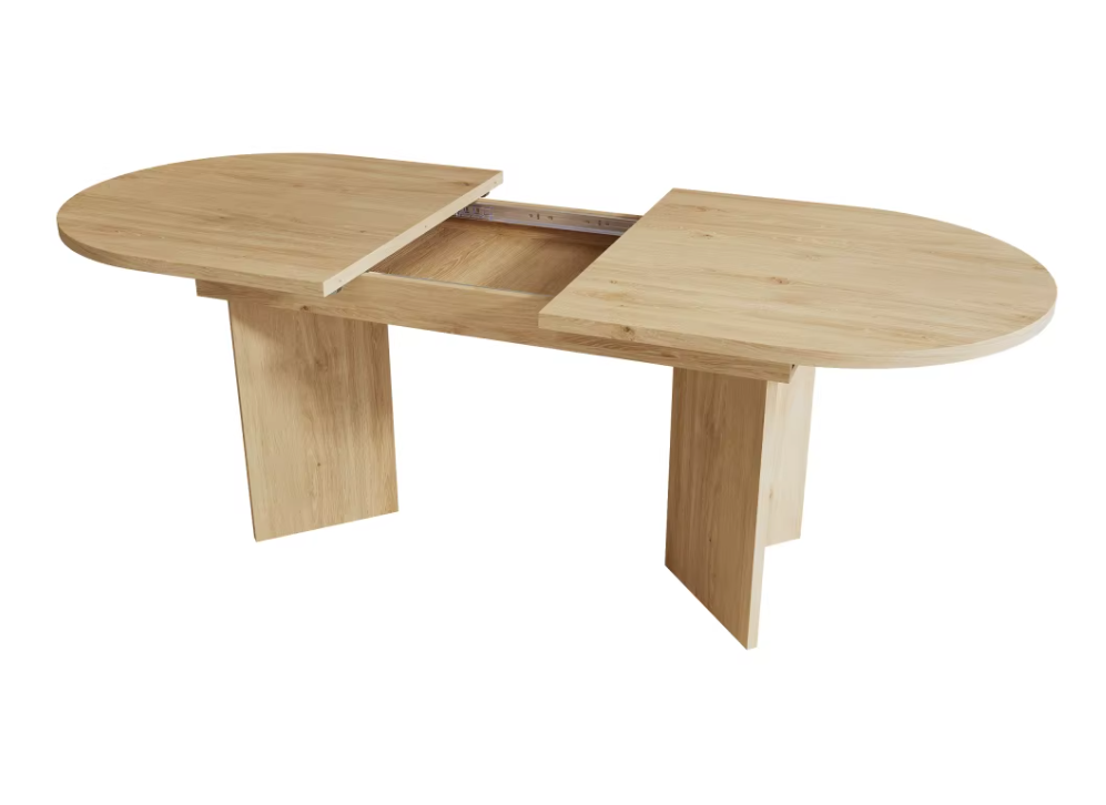 TABLE DE REPAS OMA