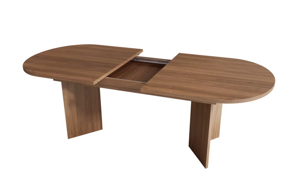 TABLE DE REPAS OMA