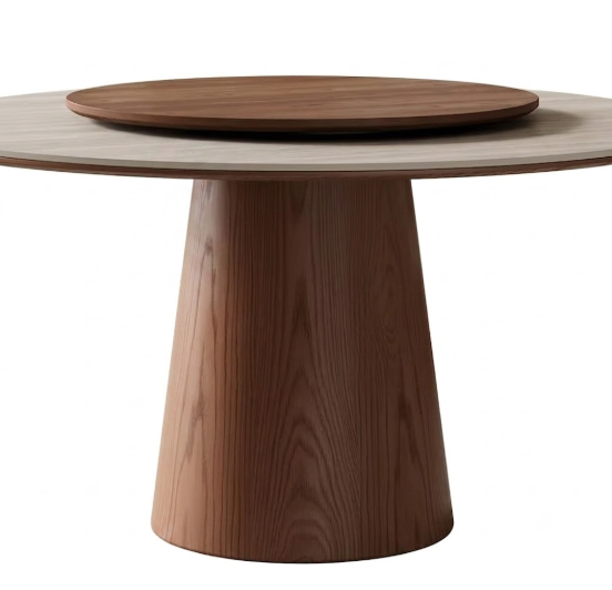 TABLE DE REPAS VINCI