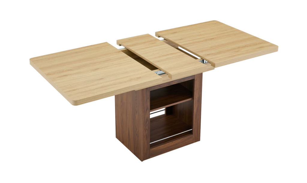TABLE DE REPAS MIRO