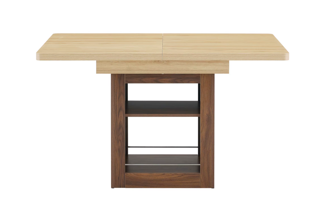 TABLE DE REPAS MIRO