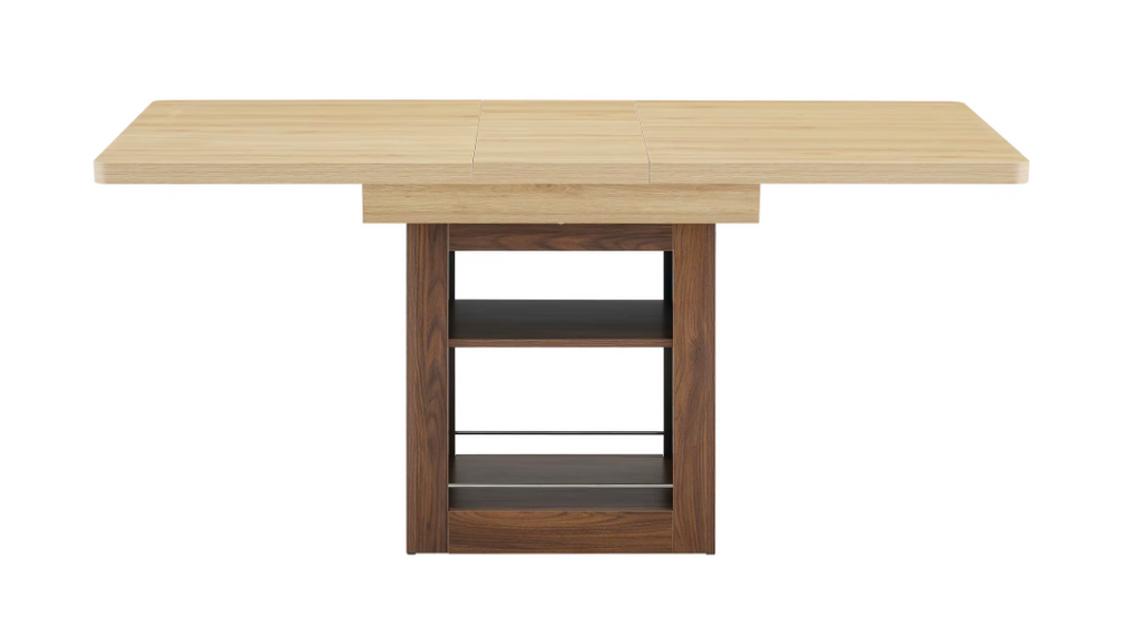 TABLE DE REPAS MIRO