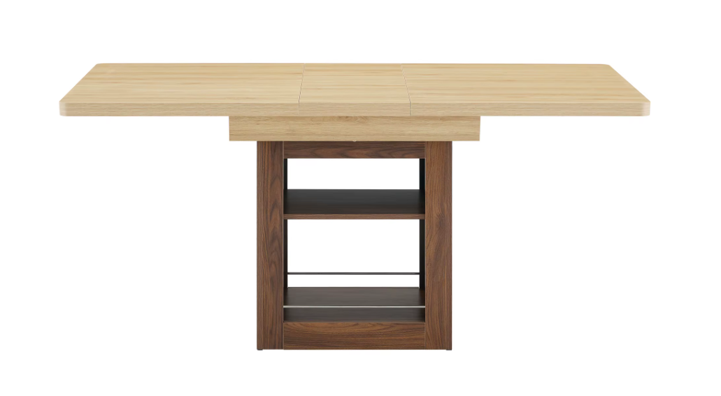 TABLE DE REPAS MIRO