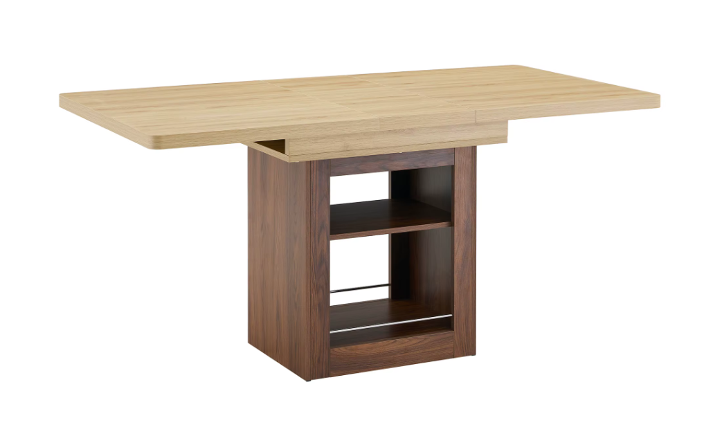 TABLE DE REPAS MIRO