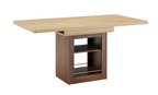 TABLE DE REPAS MIRO