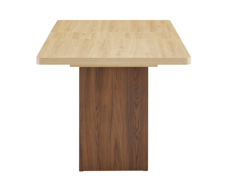 TABLE DE REPAS MIRO
