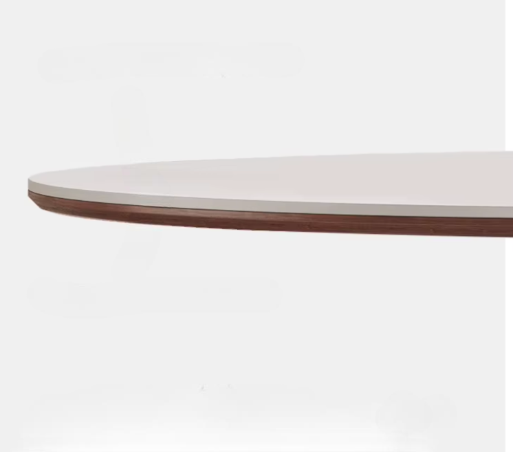 TABLE DE REPAS EIYA
