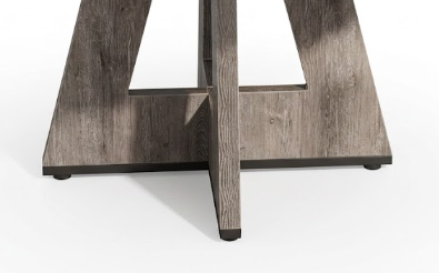 TABLE DE REPAS ALBA