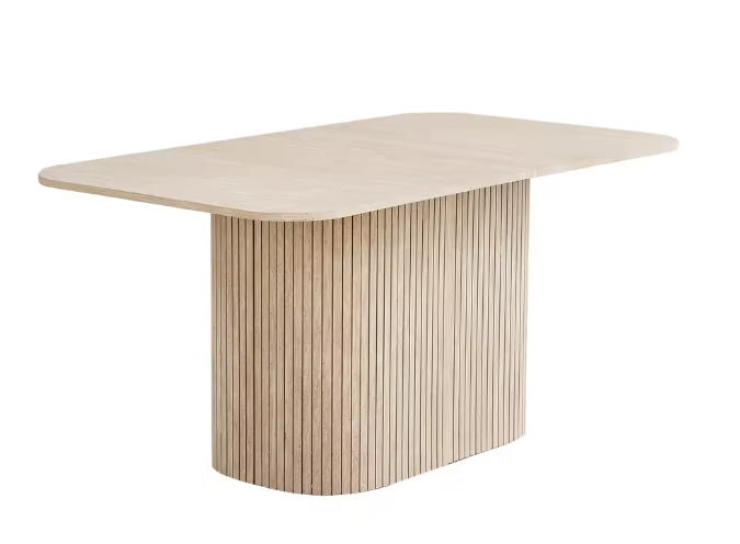 TABLE DE REPAS ONYX