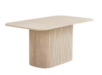 TABLE DE REPAS ONYX