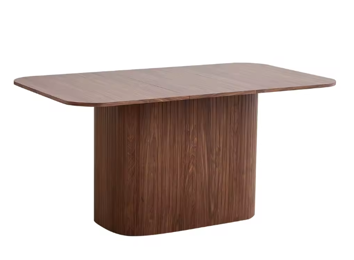 TABLE DE REPAS ONYX