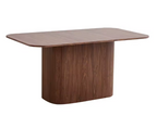 TABLE DE REPAS ONYX