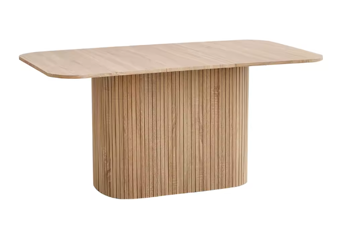 TABLE DE REPAS ONYX