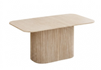 TABLE DE REPAS ONYX