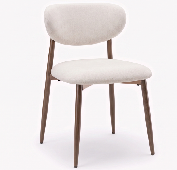 CHAISES VAYA