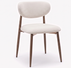 CHAISES VAYA