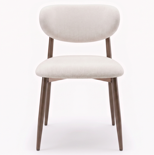 CHAISES VAYA
