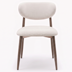 CHAISES VAYA