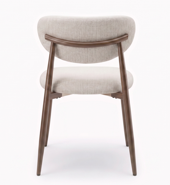 CHAISES VAYA