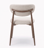 CHAISES VAYA