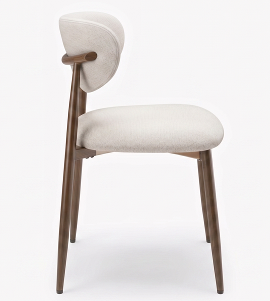 CHAISES VAYA