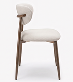 CHAISES VAYA