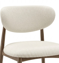 CHAISES VAYA