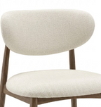 CHAISES VAYA