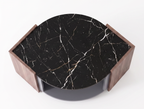 TABLE BASSE IONA