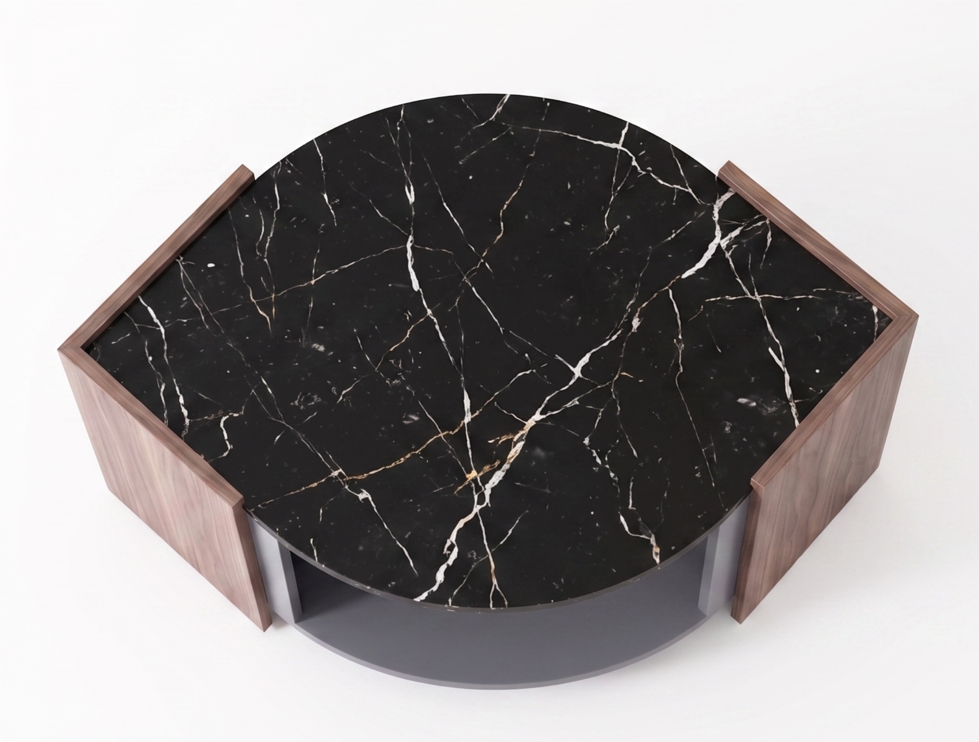 TABLE BASSE IONA