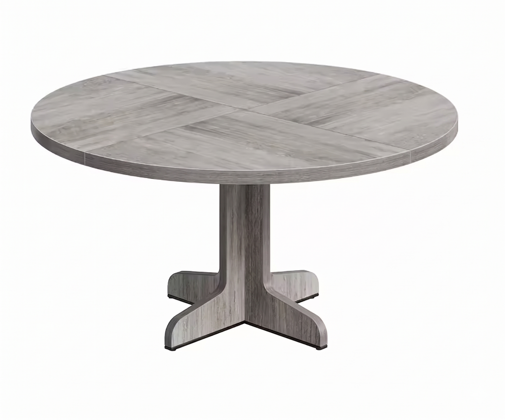 TABLE DE REPAS COSMO