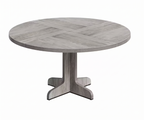 TABLE DE REPAS COSMO