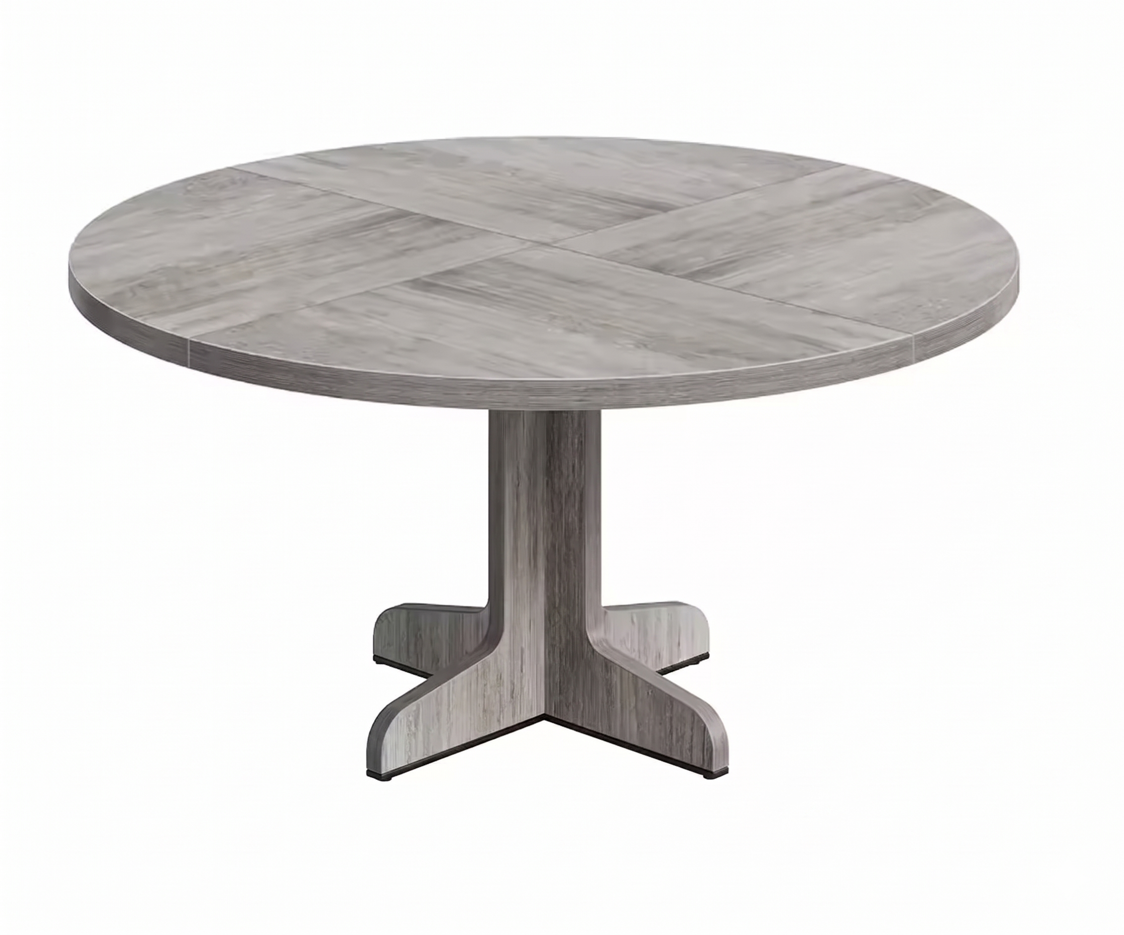 TABLE DE REPAS COSMO