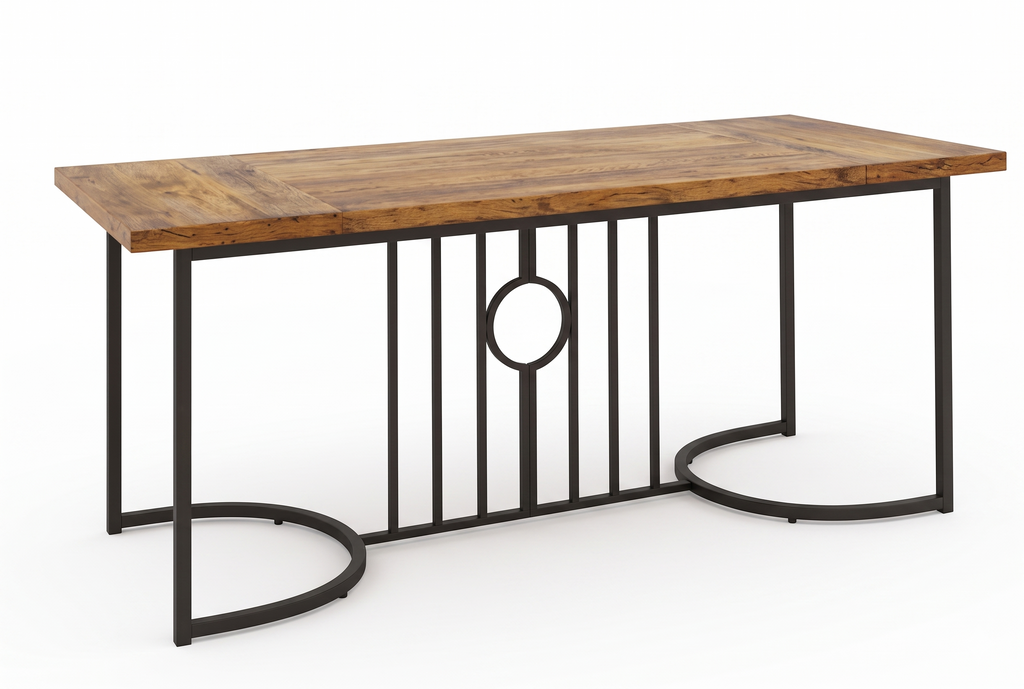 TABLE DE REPAS PALAZZO