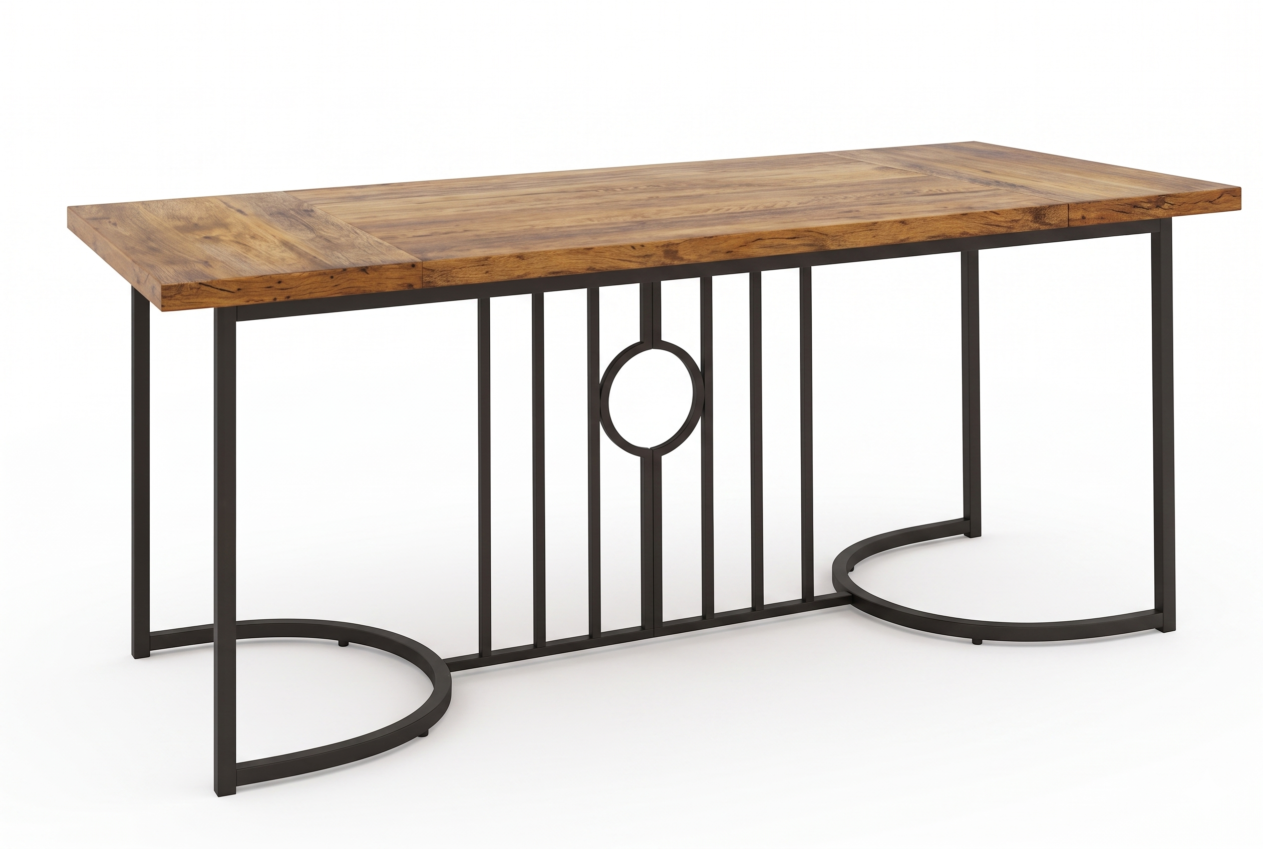 TABLE DE REPAS PALAZZO
