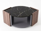 TABLE BASSE IONA
