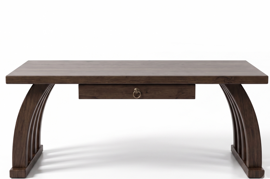 TABLE BASSE SAN MARCO