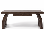 TABLE BASSE SAN MARCO