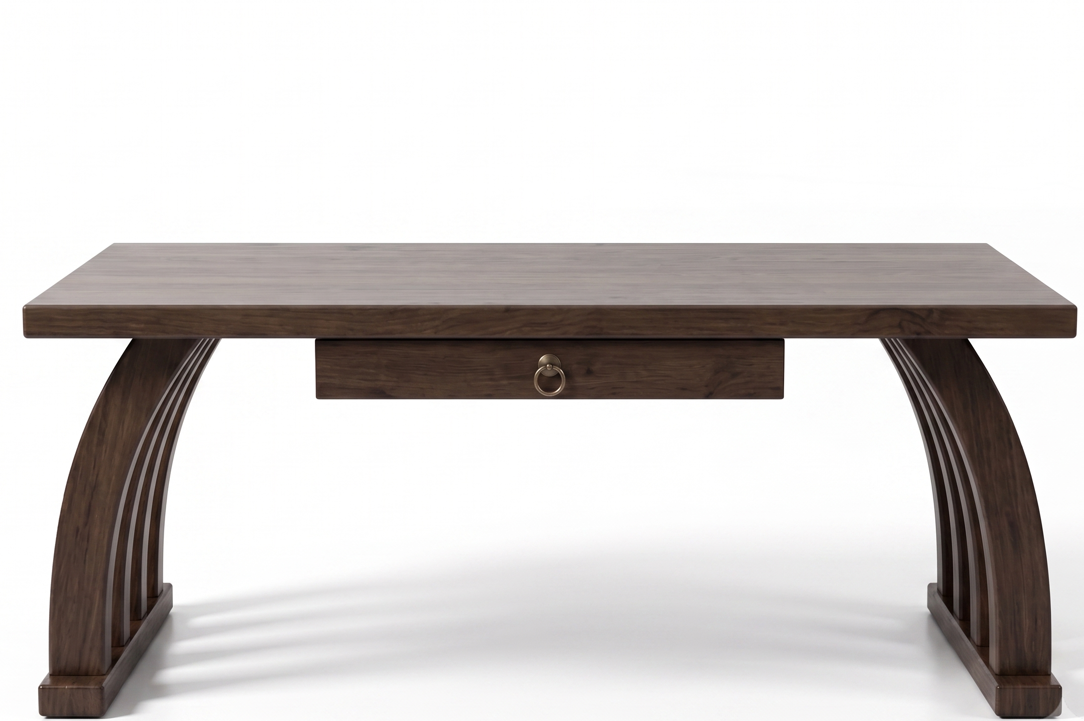 TABLE BASSE SAN MARCO