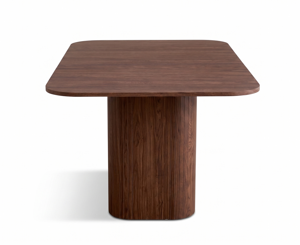 TABLE DE REPAS ONYX