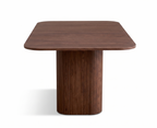 TABLE DE REPAS ONYX