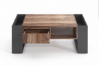 TABLE BASSE NILS