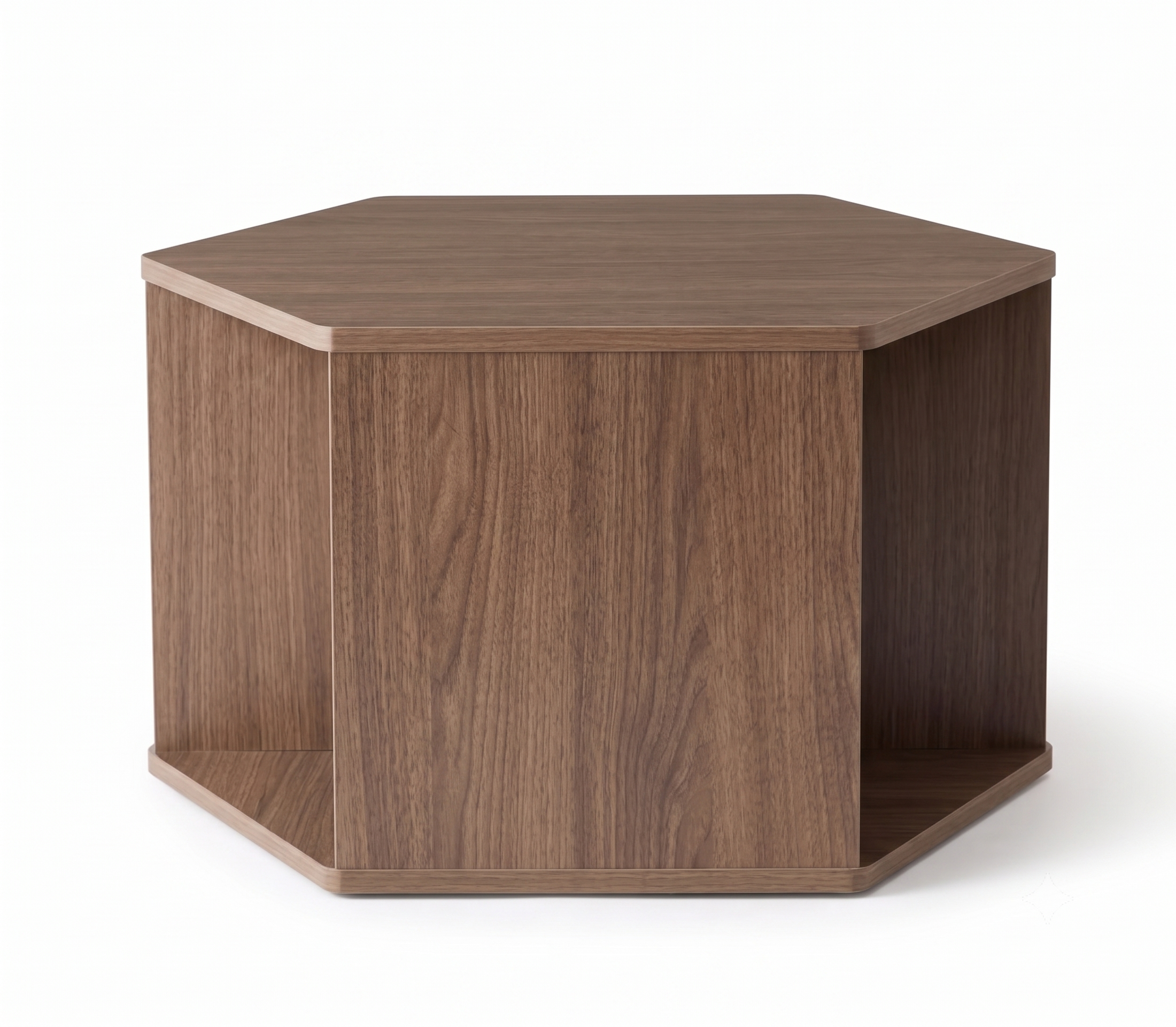 TABLE BASSE MIRA