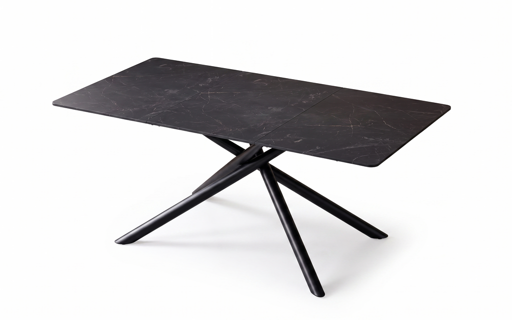 TABLE DE REPAS PORTO